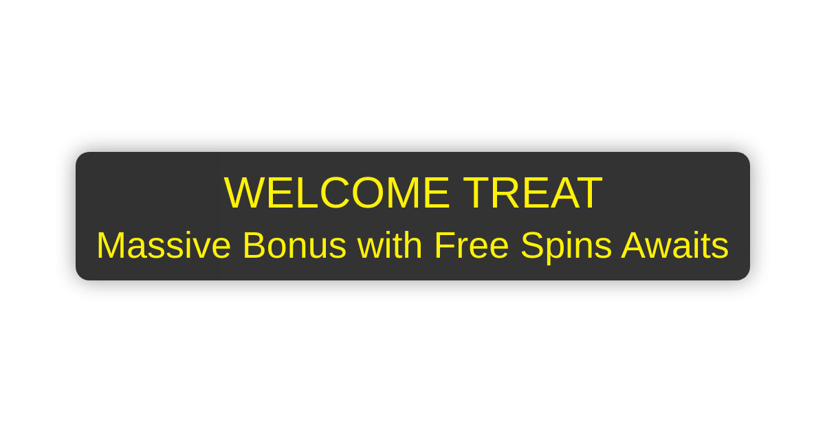 Mummys Gold Casino - Premium Online Pokies Australia Fast Payouts