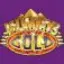 Mummys Gold Casino